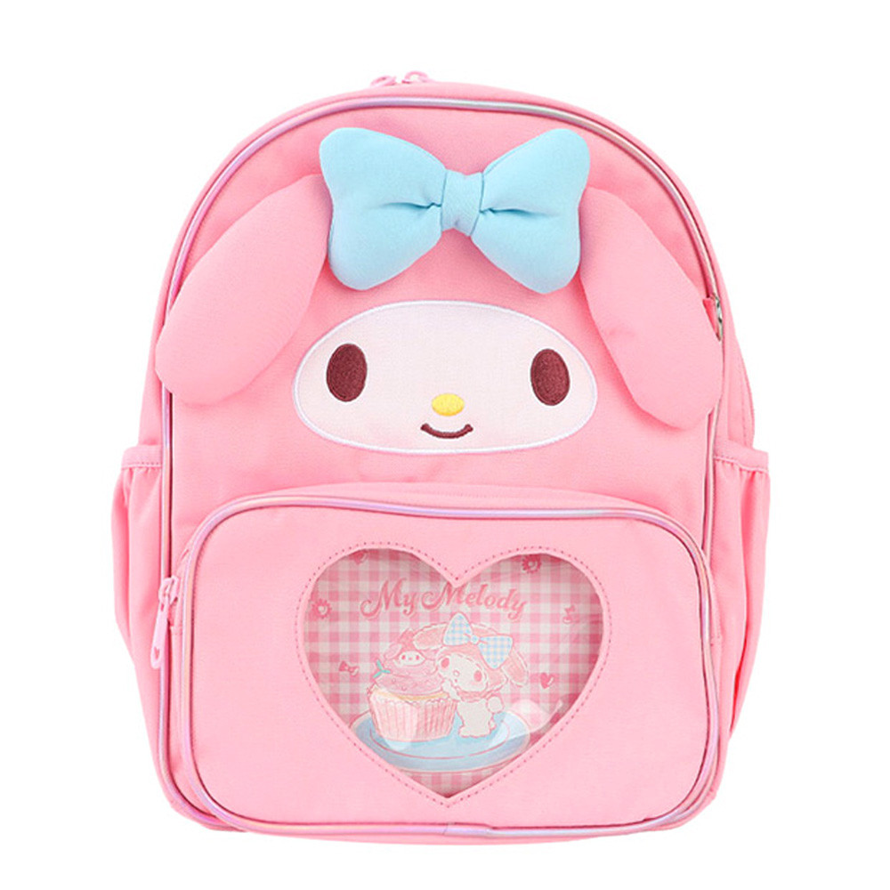 윙하우스 학생가방 마이멜로디 귀욤 백백 입학선물 신학기 가방