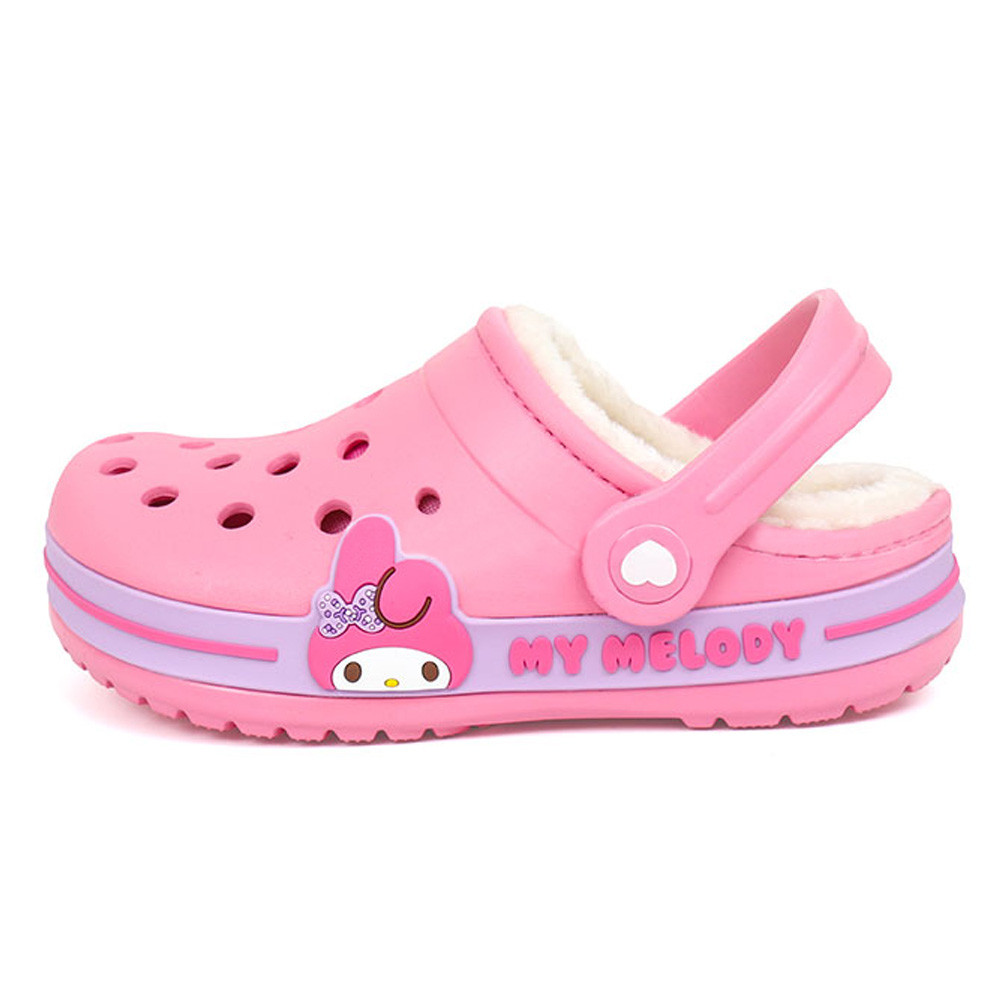 명신 아동샌들 마이멜로디 위즈 방한 샌들 (택1) 어린이샌들 방한샌들