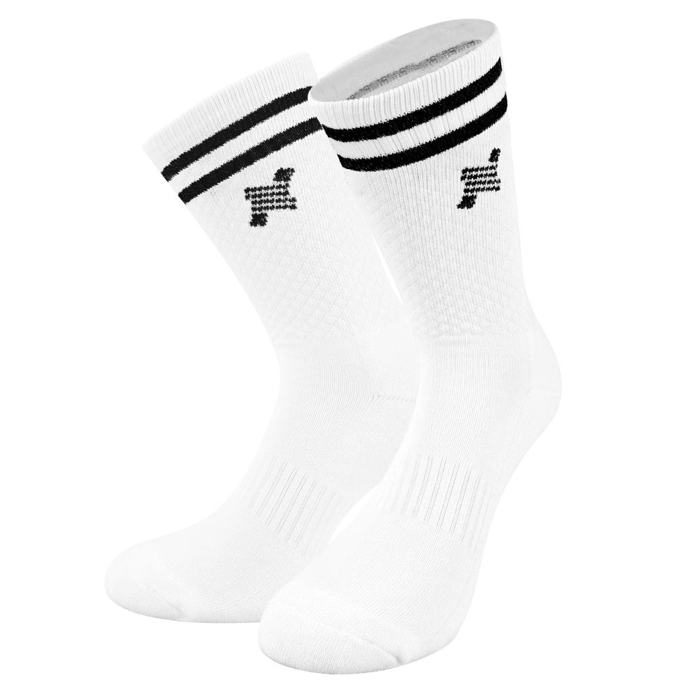 낫소 스포츠양말 장목 남성용 SL-M02 (심볼라인) 스포츠 러닝 양말