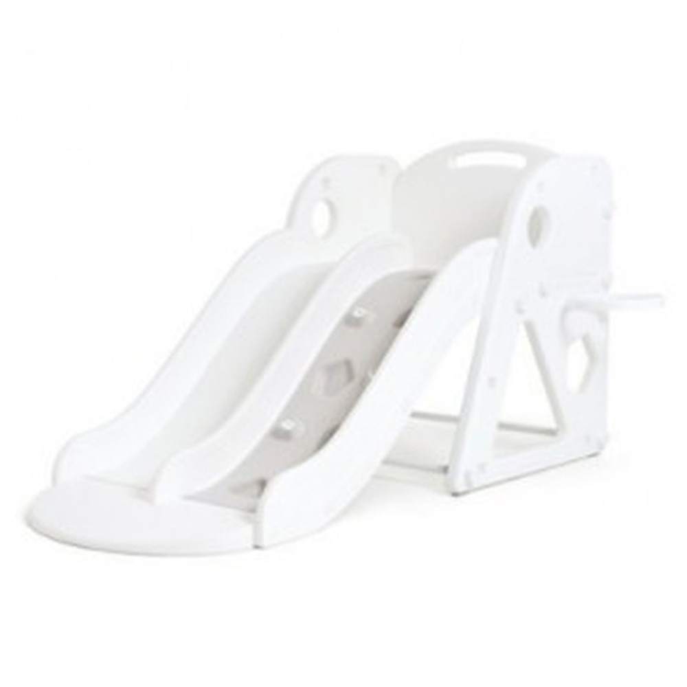 아이팜 미끄럼틀 클라이밍 미끄럼 놀이터세트 실내 실외 놀이터