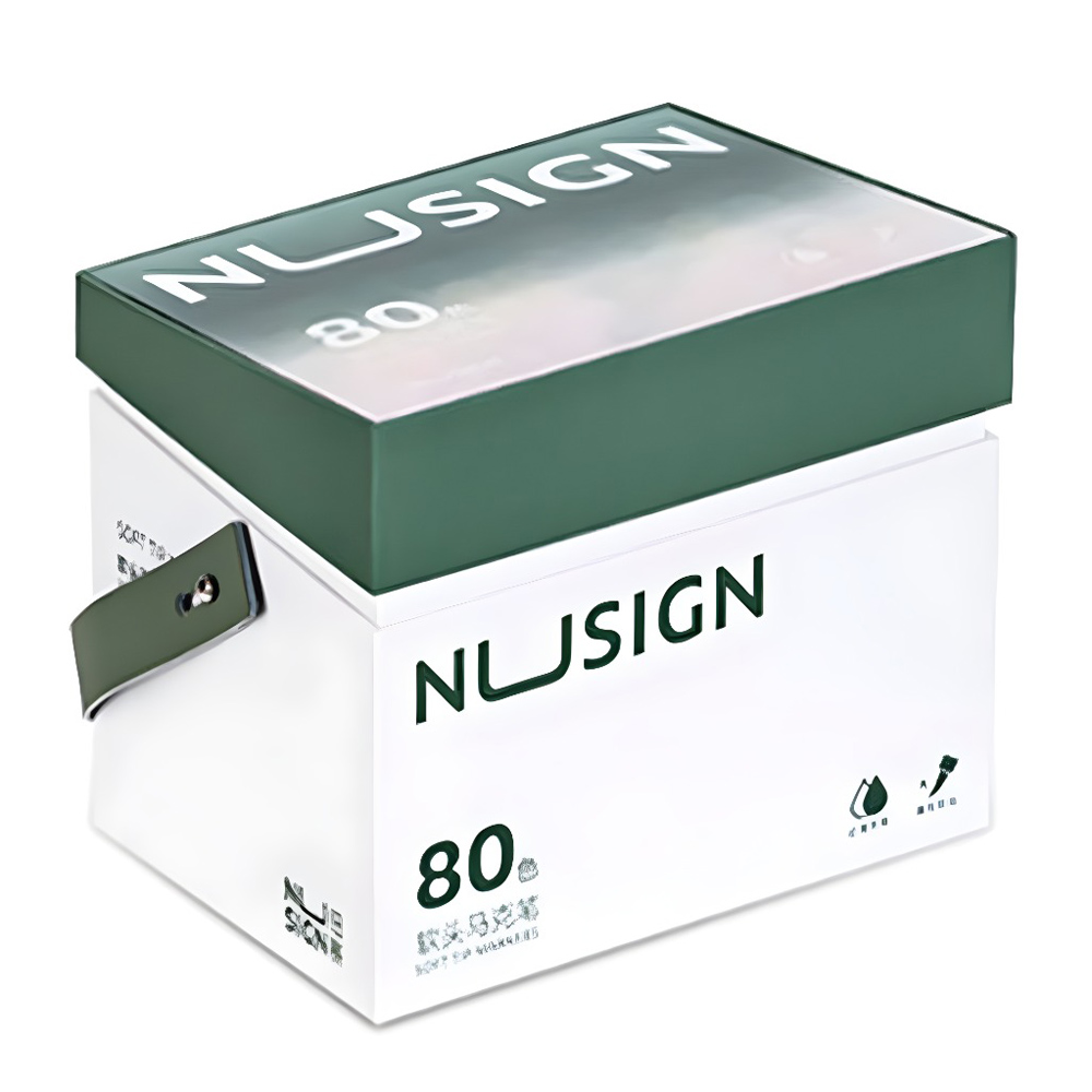 델리 마카 누사인 트윈 스케치 브러쉬마카 80색 NS736-80 마커 미술마카 드로윙마카