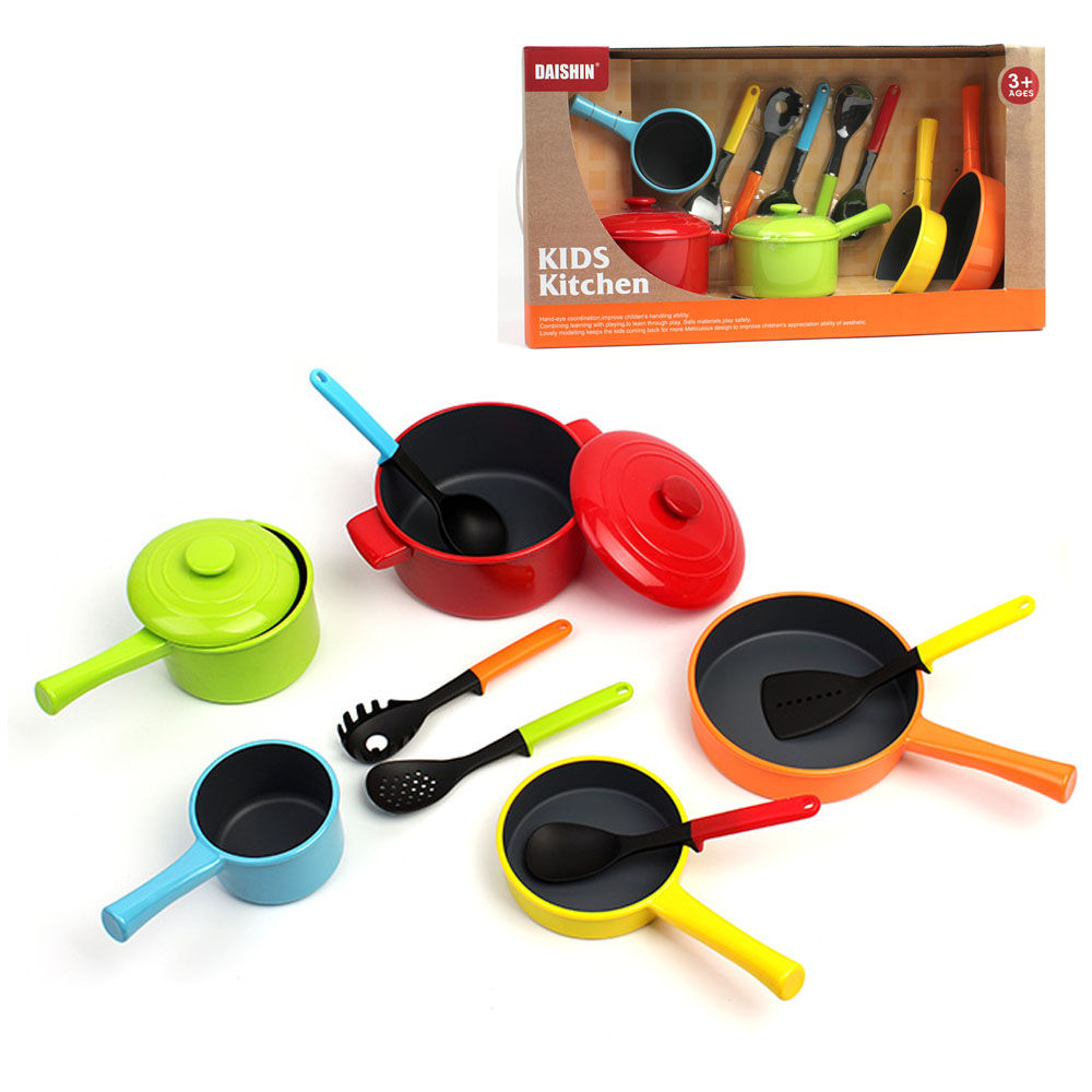 키움 비비드 스텐 키친세트