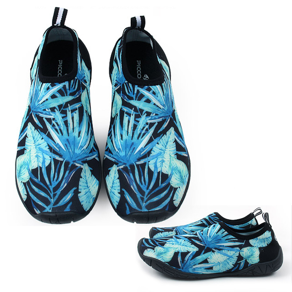 피앤디 피코서프 리프 아쿠아슈즈 (택1)