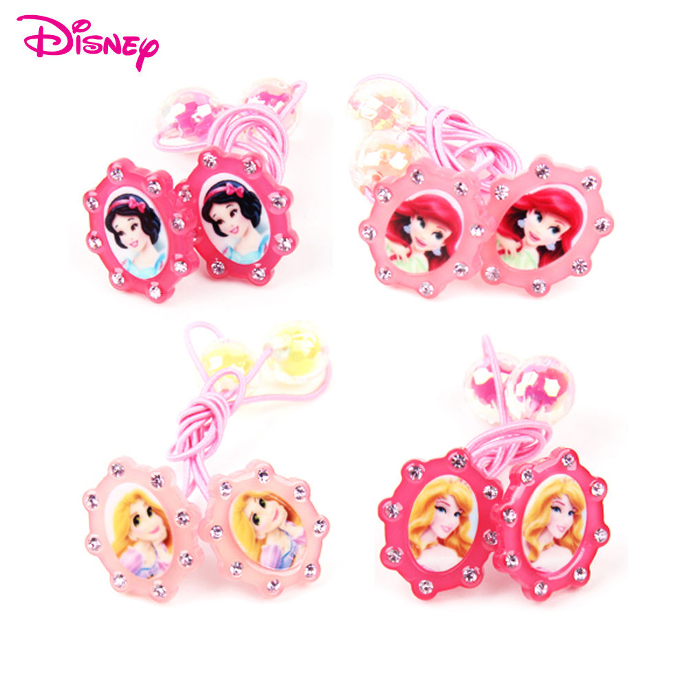 한정특가) 라엘 프린세스 거울큐빅 쌍방울 (핑크) (랜덤1개)