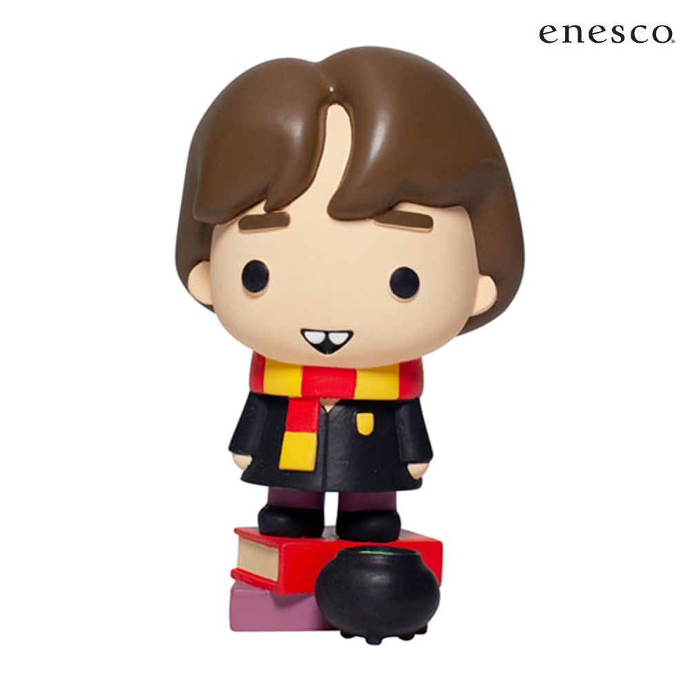 에네스코 해리포터 네빌 피규어 8cm (E6006828)