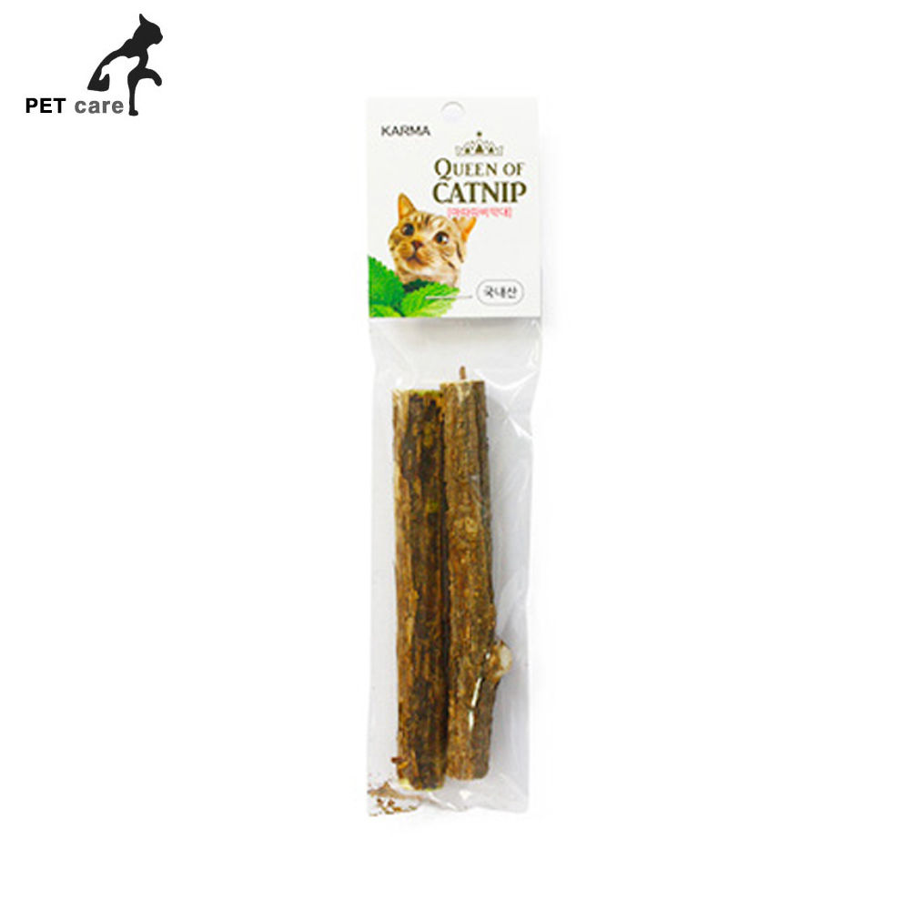 퀸오브캣닢 마따따비 막대 (두께에 따라 1p에서 4p)