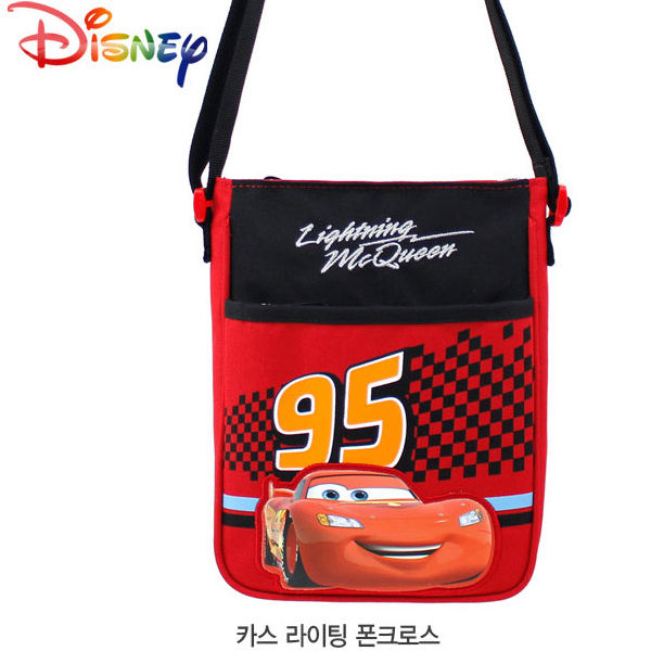 윙하우스 카스 라이팅 폰크로스