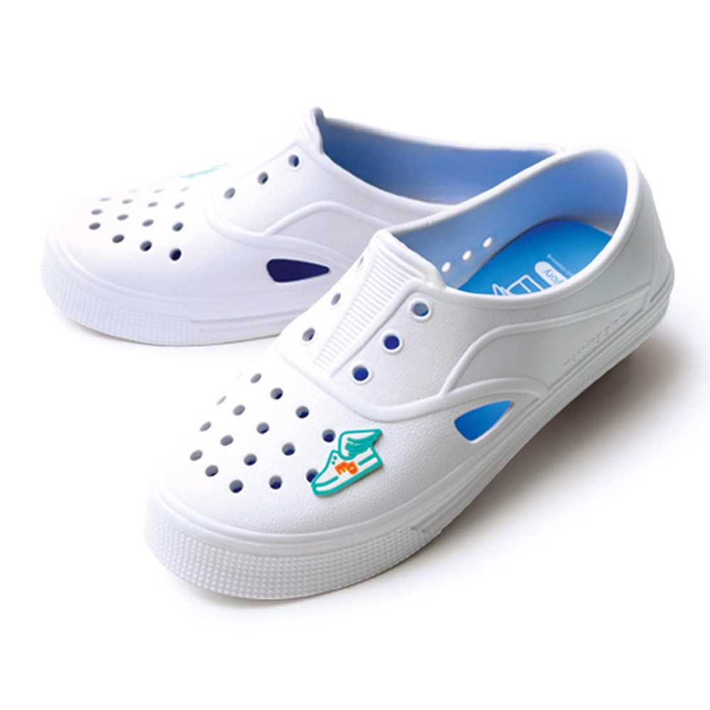 모닝글로리 모닝 EVA 멀티화 (택1)