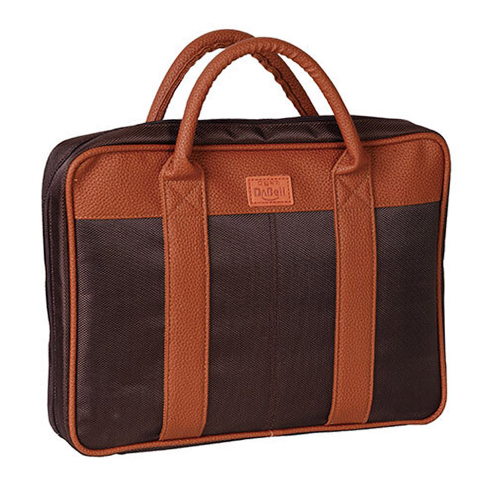 다벨 하모니카 가방 (대) (DB-HB02)