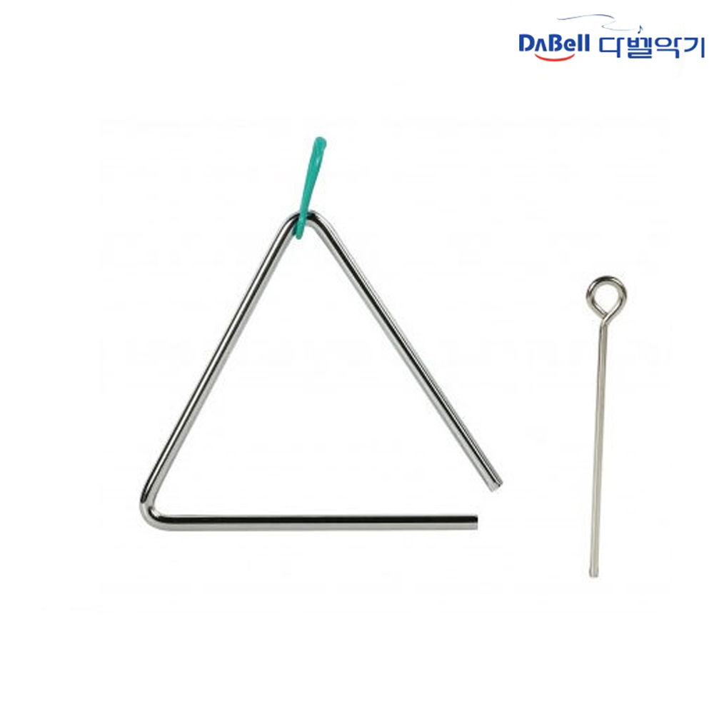 다벨 트라이앵글