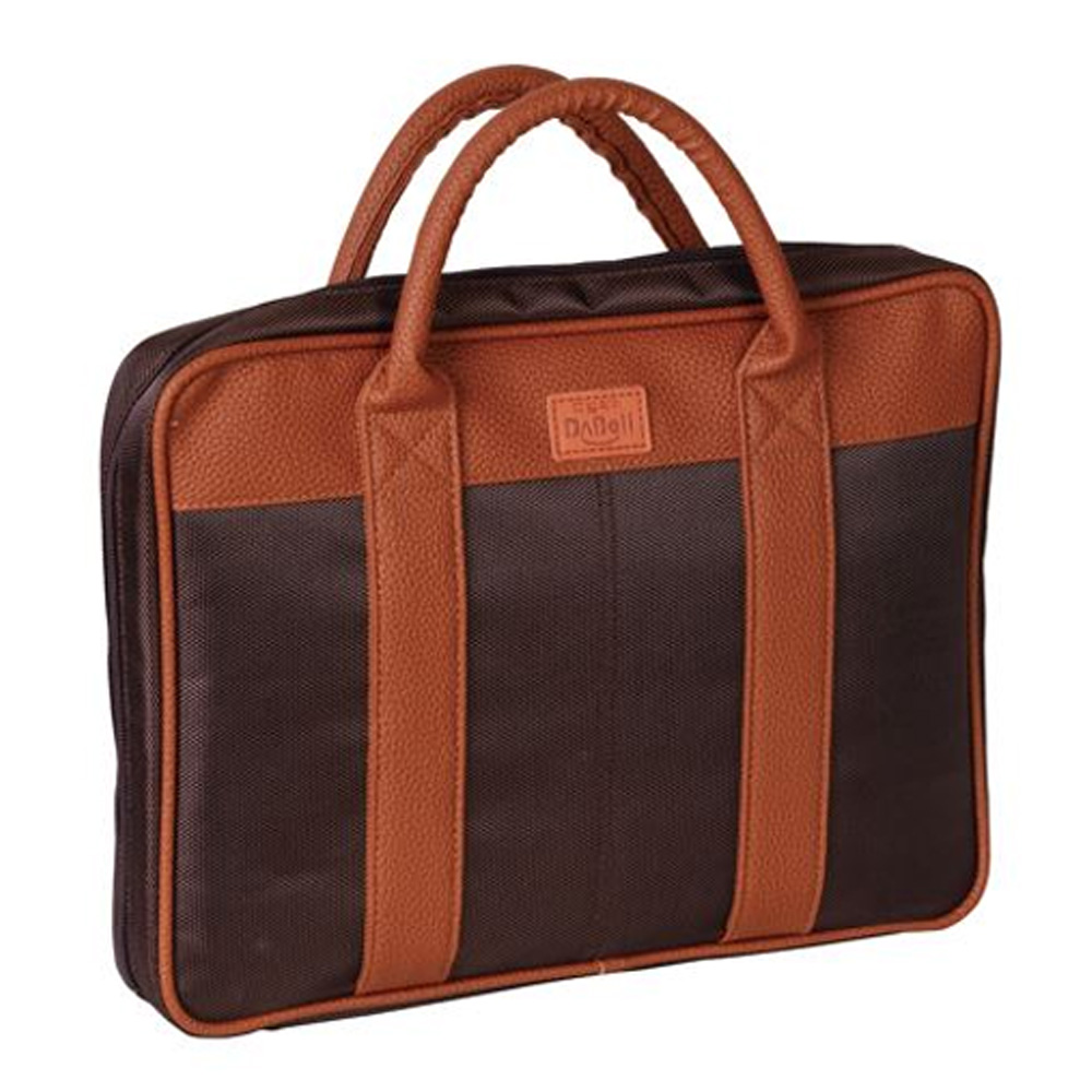 다벨 하모니카 전용 가방 (DB-HB03)