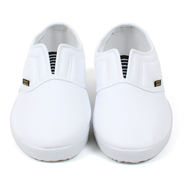 호호코리아 V레자 실내화 (택1)