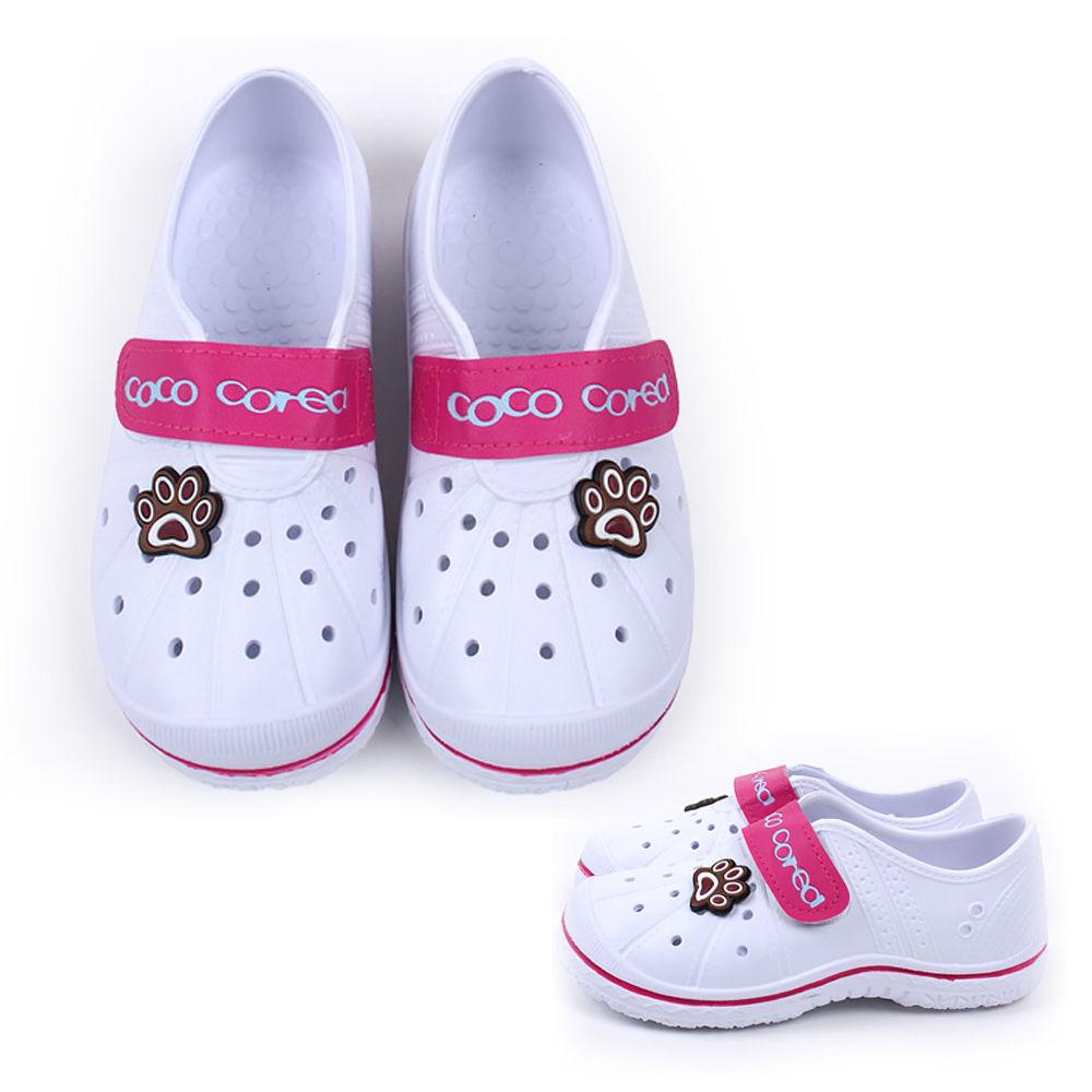 호호코리아 반도 만능화 (핑크) (택1)