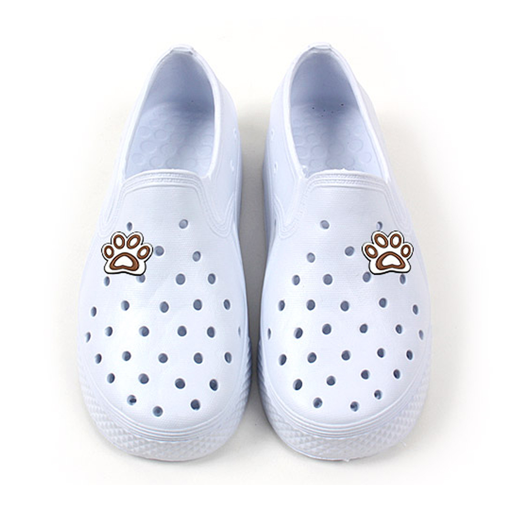 호호코리아 헬로 멀티화 (택1)