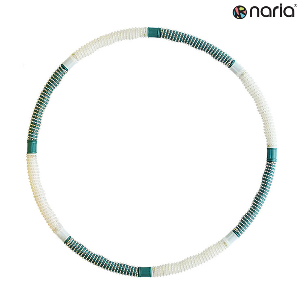 나리아 쥬얼리 훌라후프 2.4kg