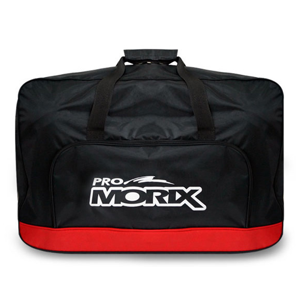 프로모릭스 농구공가방 (공 6개 수납가능)