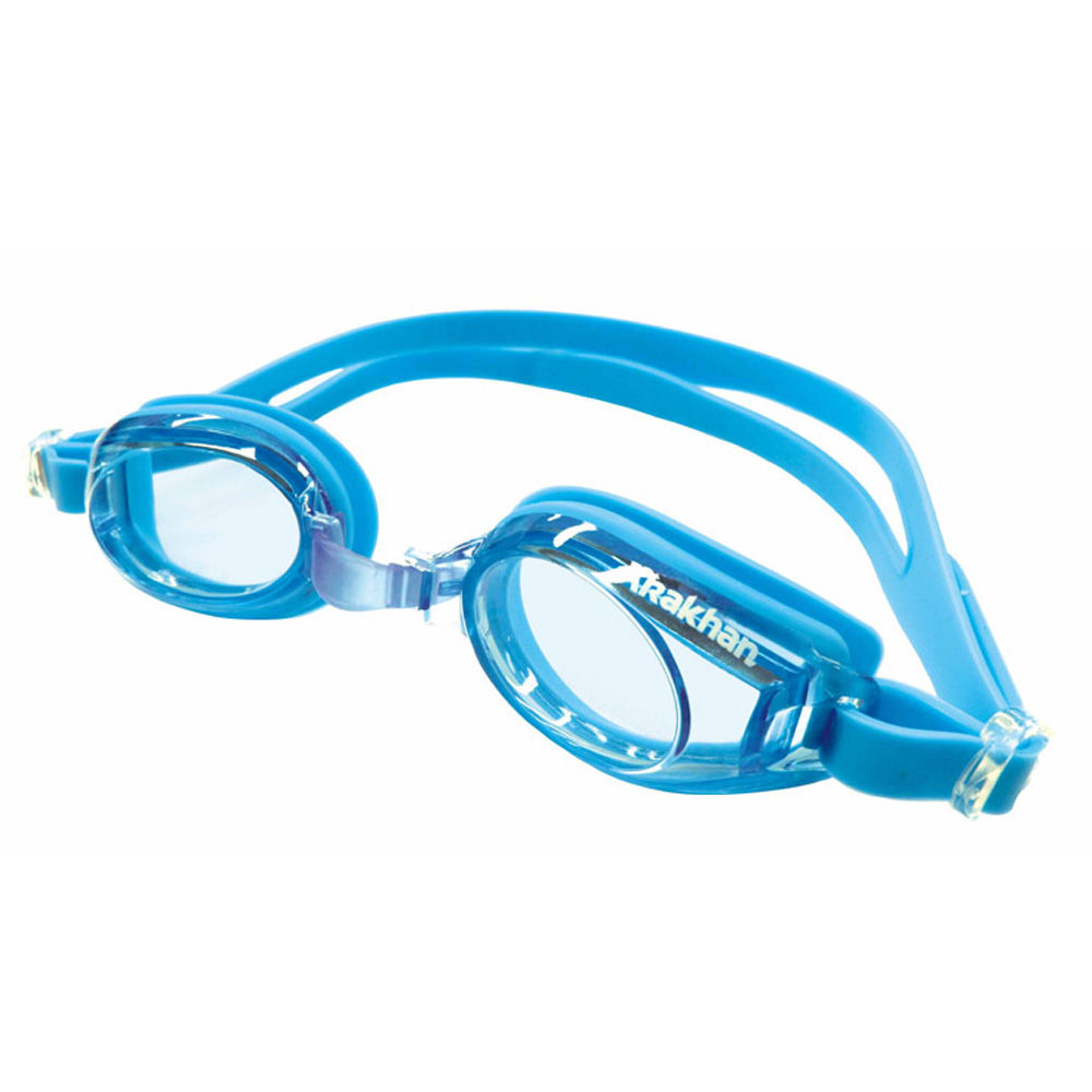 아라칸 키즈 수경 501 (블루) (만3세이상)