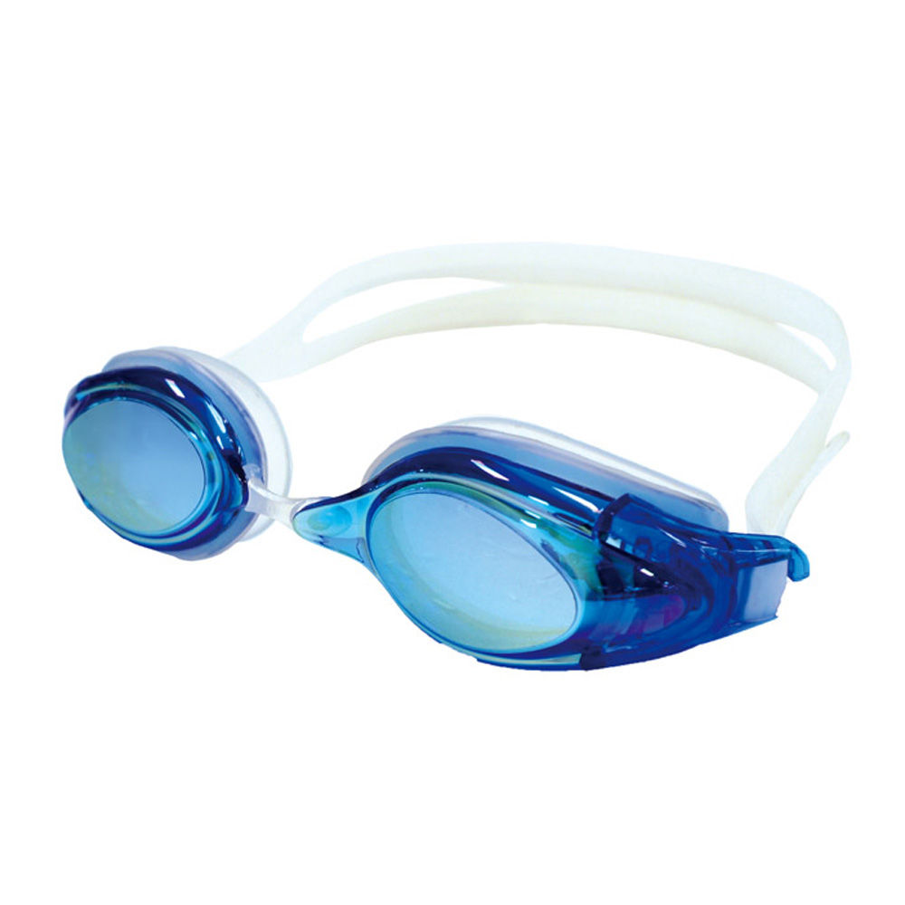 아라칸 수경 1001 (블루) (만10세이상)