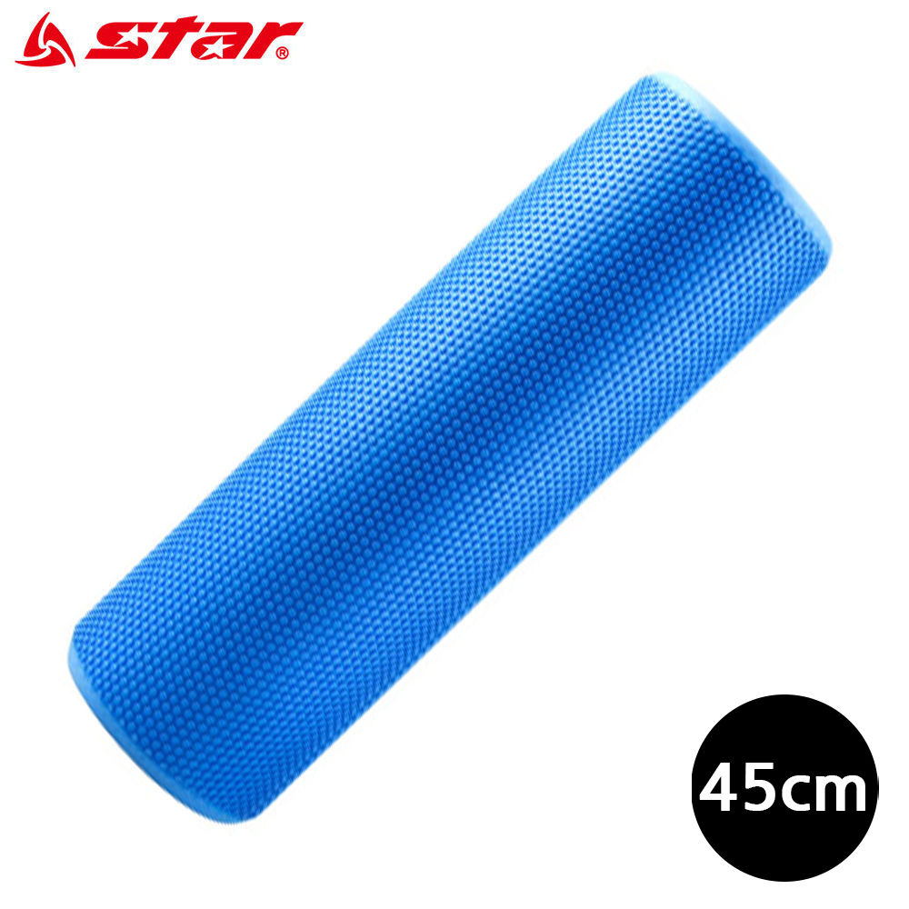 스타스포츠 폼롤러 45cm (EC100)