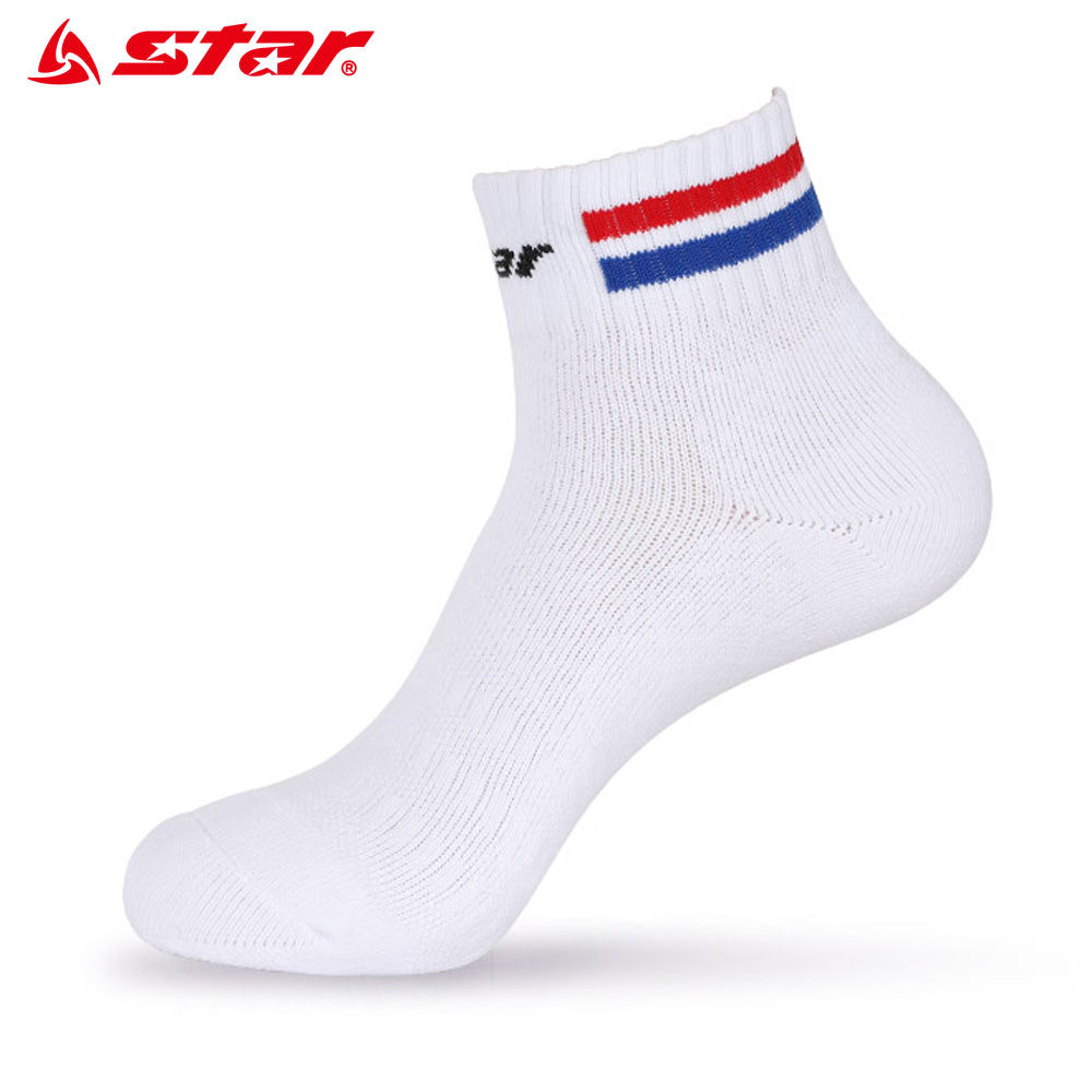 스타스포츠 양말 (족구전용) (JO134)