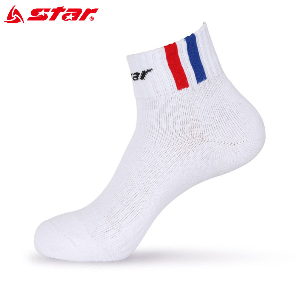스타스포츠 양말 (족구전용) (JO133)