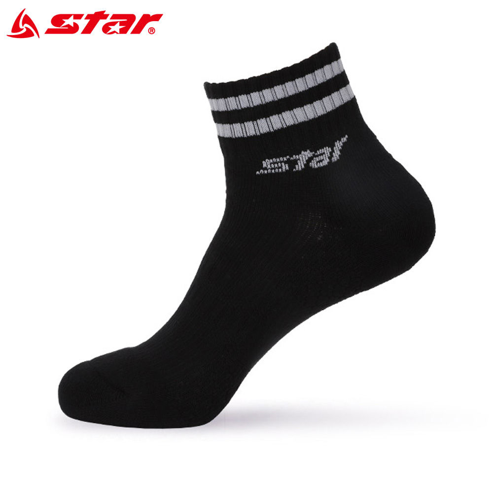 스타스포츠 양말 (족구전용) (JO132)