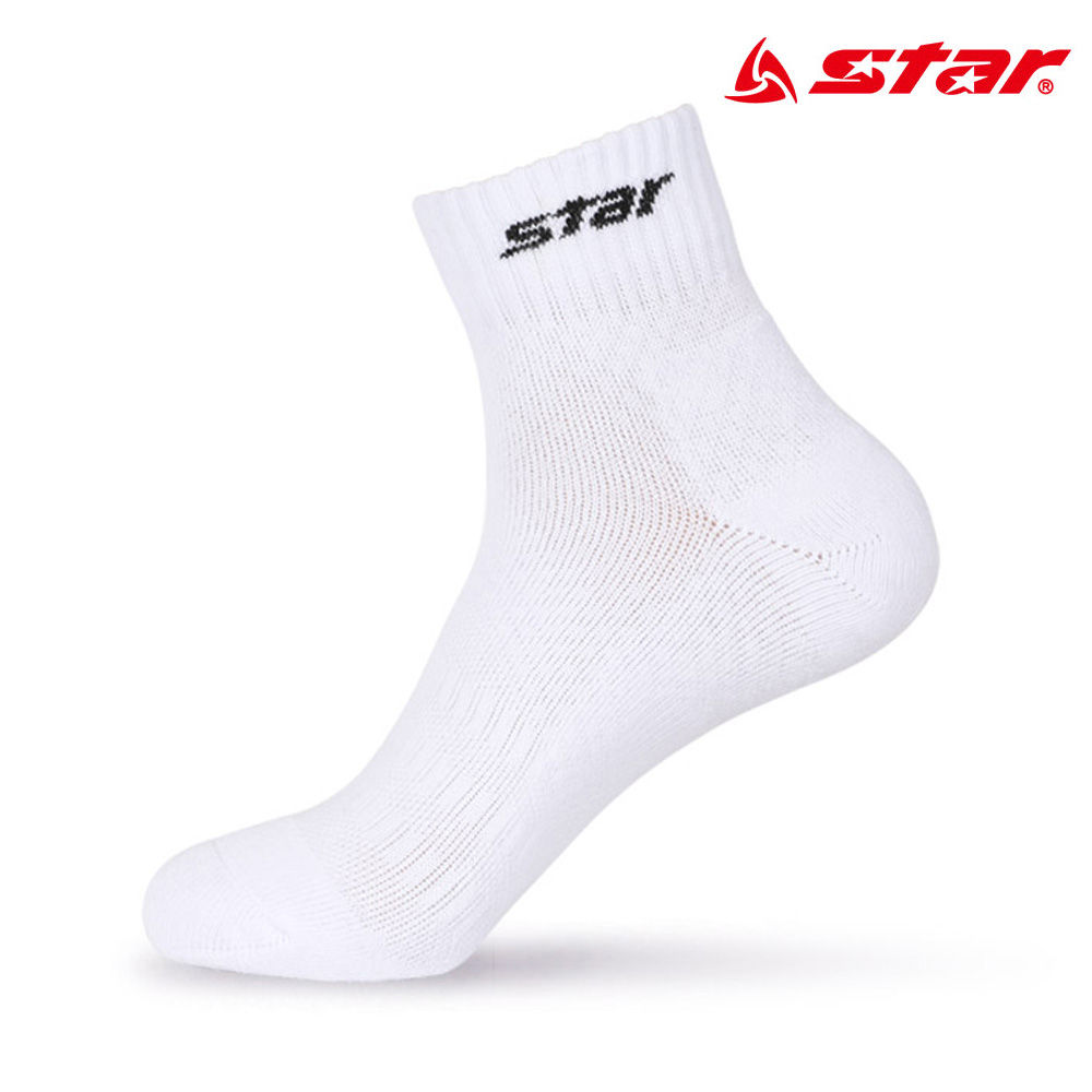 스타스포츠 양말 (족구전용) (JO130)