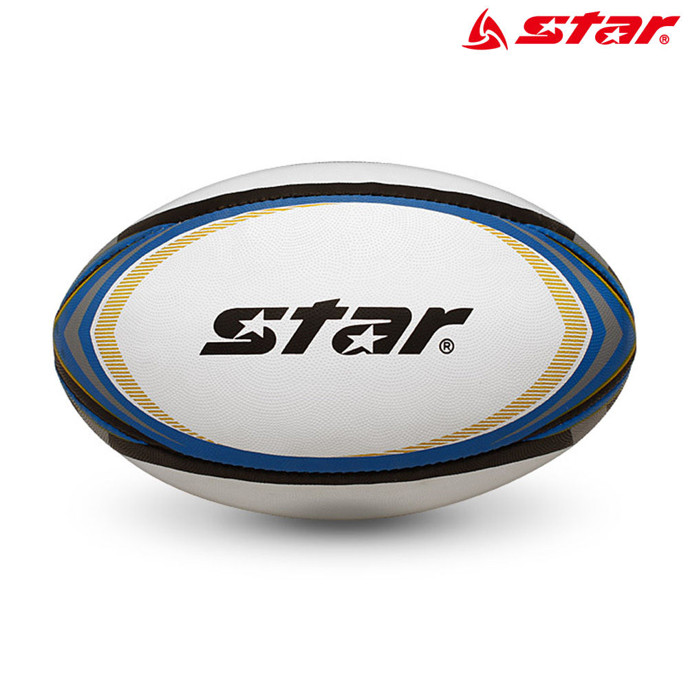 스타스포츠 럭비공 더 프로페셔널 (NB520-07)