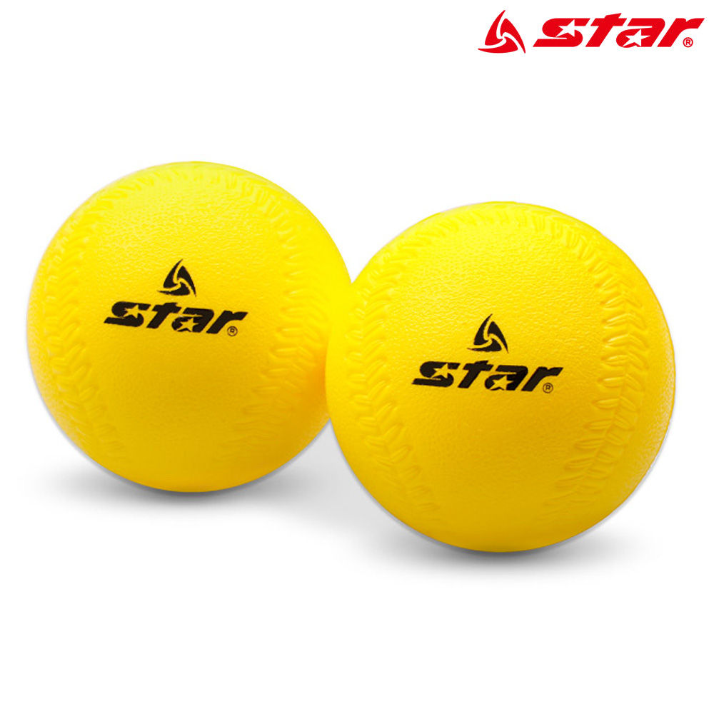 스타스포츠 티볼 유소년 (2개입) (NWB101)