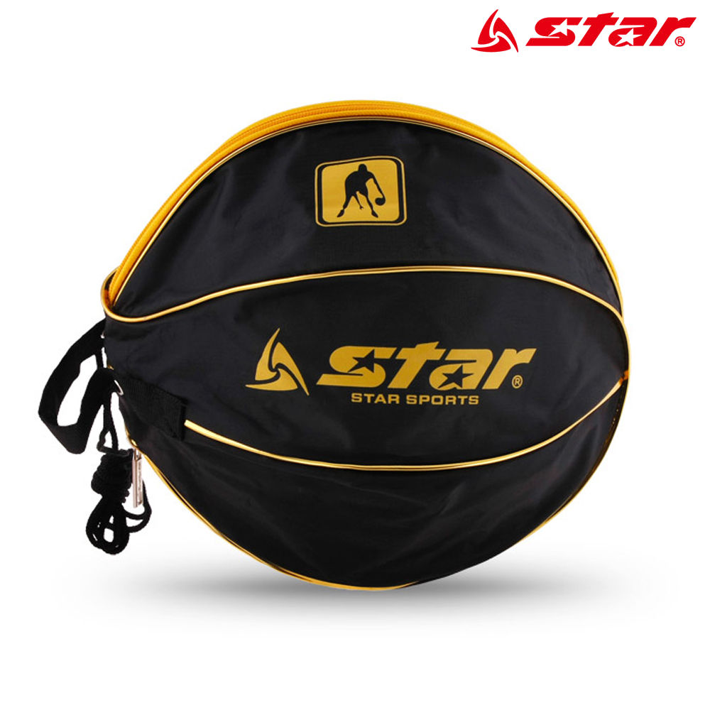 스타스포츠 볼가방 농구공가방 A형 (볼 낱개가방) (BT110)
