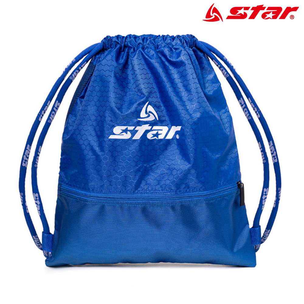 스타스포츠 슈즈백 다용도 쌕 (블루) (XT800)