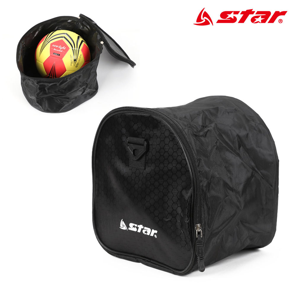 스타스포츠 다용도 볼 가방 (스탠드형) (XT510)