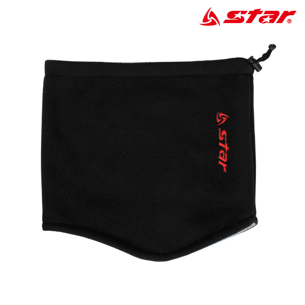 스타스포츠 동계용 넥워머 (FREE) (LD923)