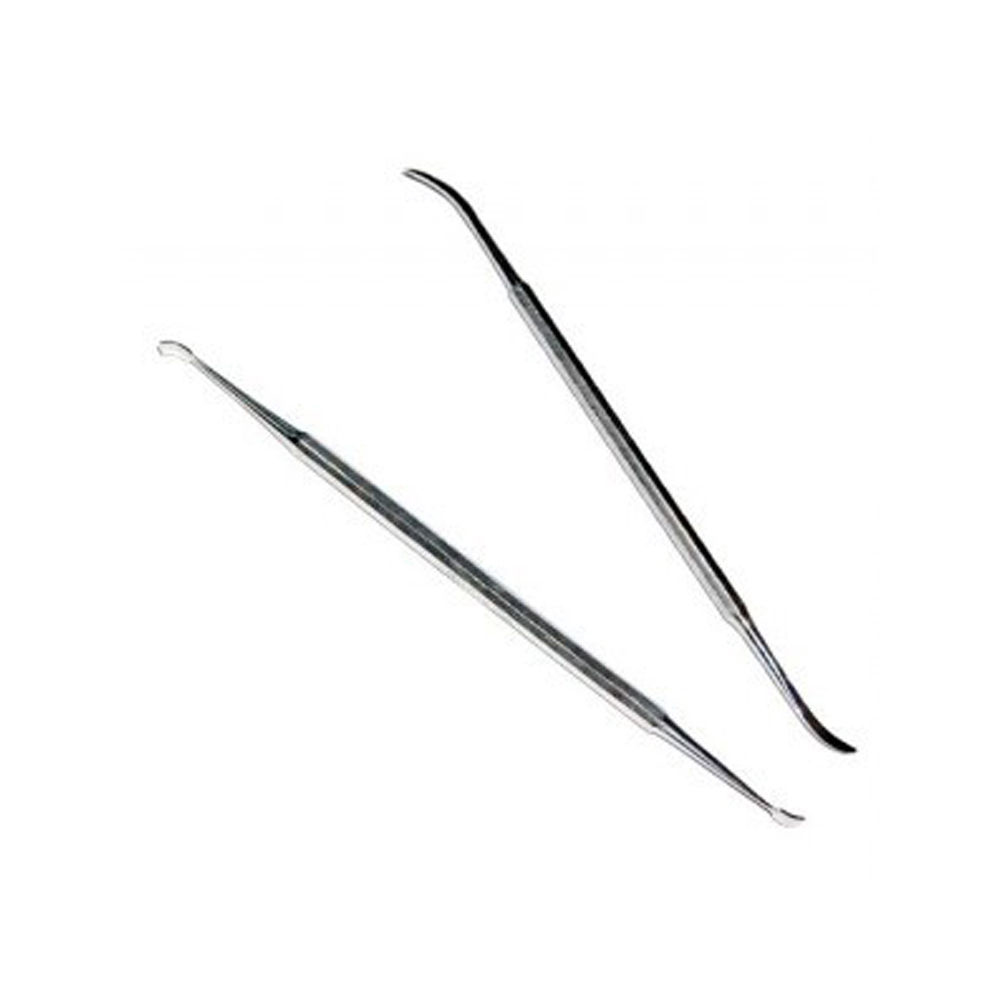 토리 치석제거용 스케일러 세트 (강아지 스케일러)