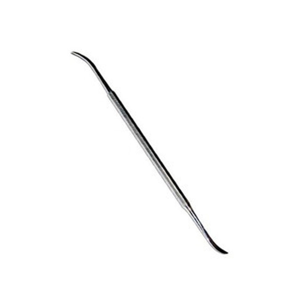 토리 클래식 치석제거용 스케일러 (반달형) (강아지 스케일러)