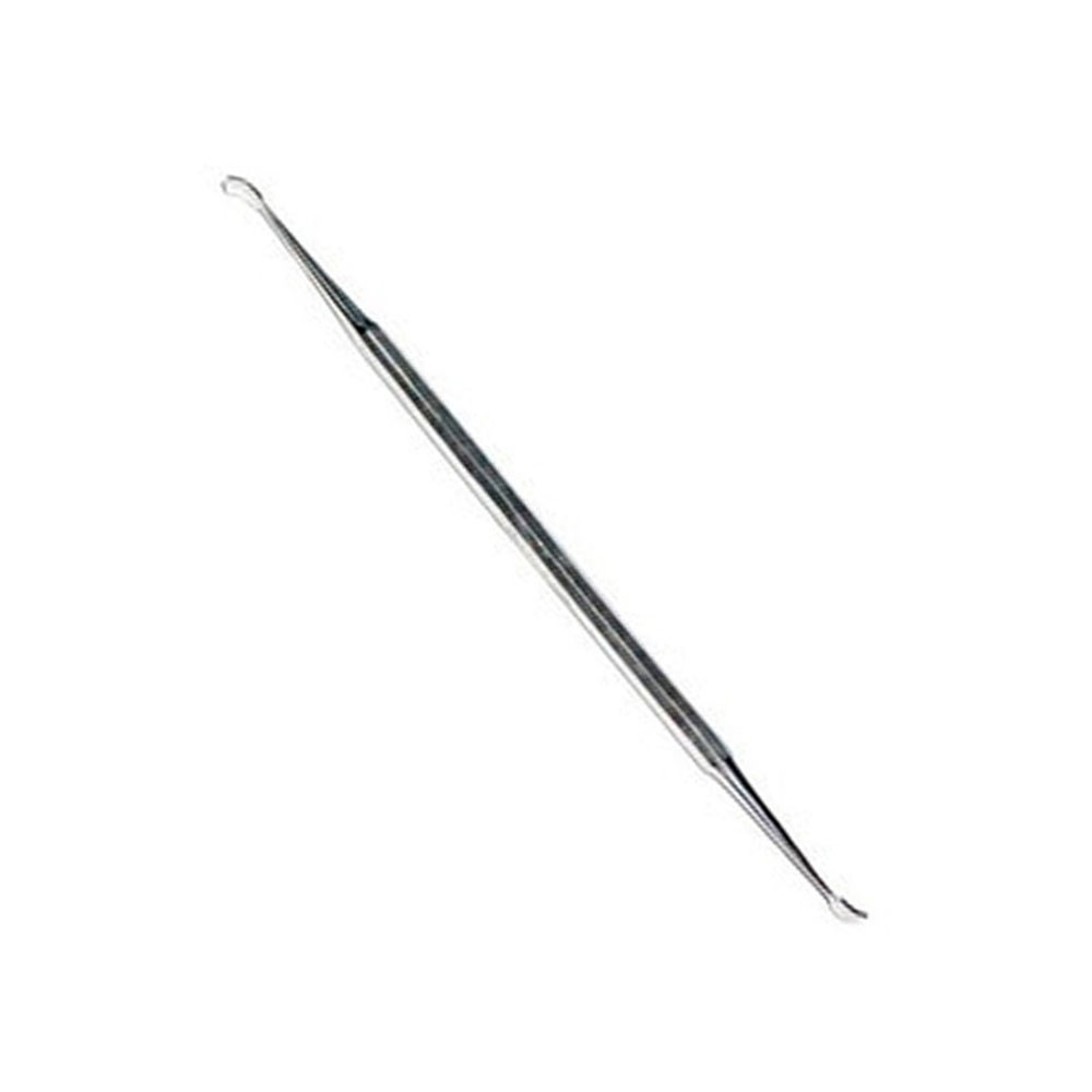 토리 클래식 치석제거용 스케일러 (일자형) (강아지 스케일러)