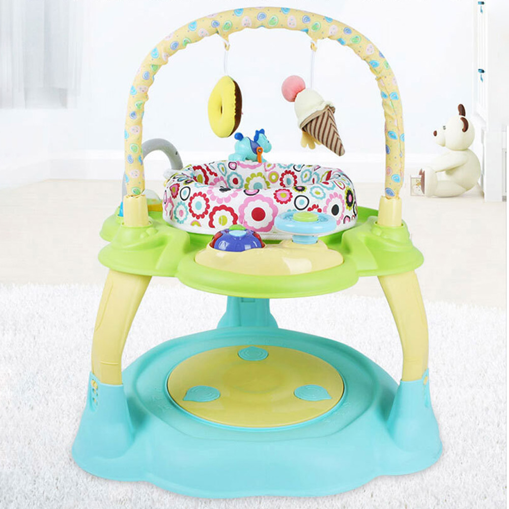 아이존 액티비티 멀티 쏘서 (114796)