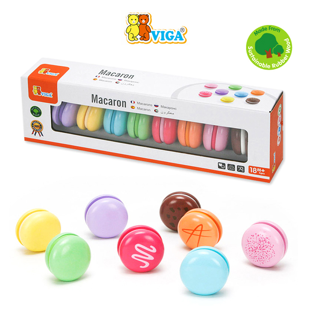 비가(VIGA) 마카롱썰기 (V50807)