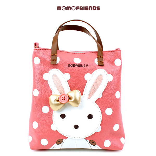 윙하우스 로라앨리 버디 크로스