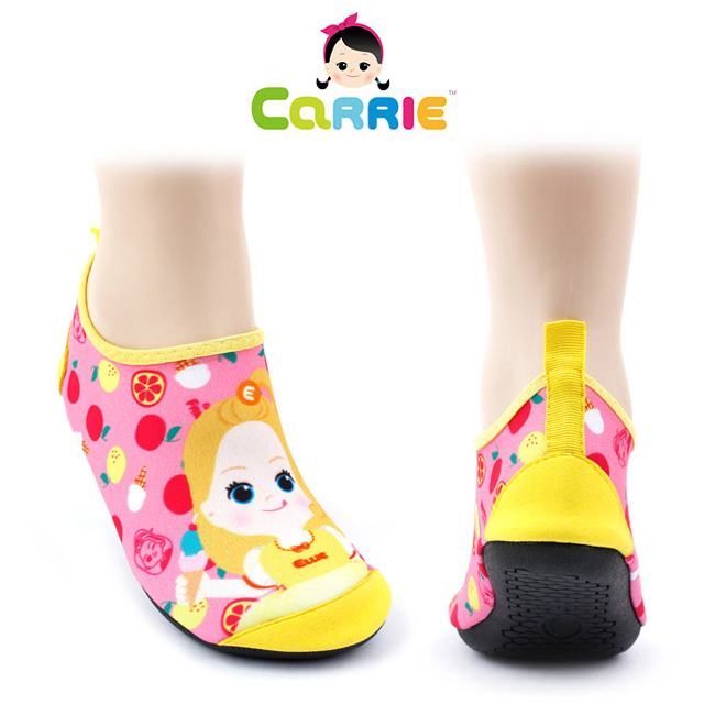 윙하우스 엘리 레모나 아쿠아슈즈 (택1)