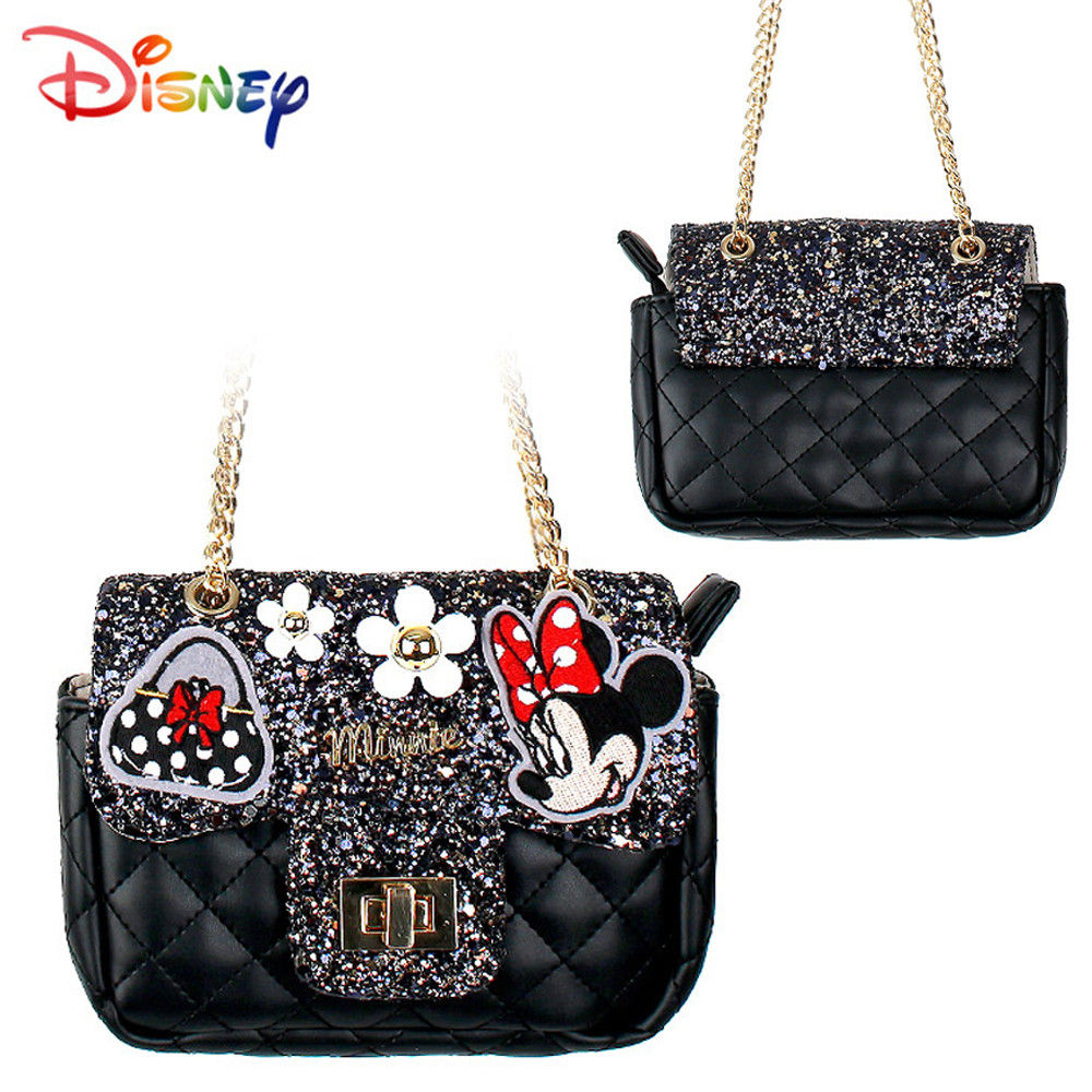 윙하우스 미니 블랙펄 공주 크로스