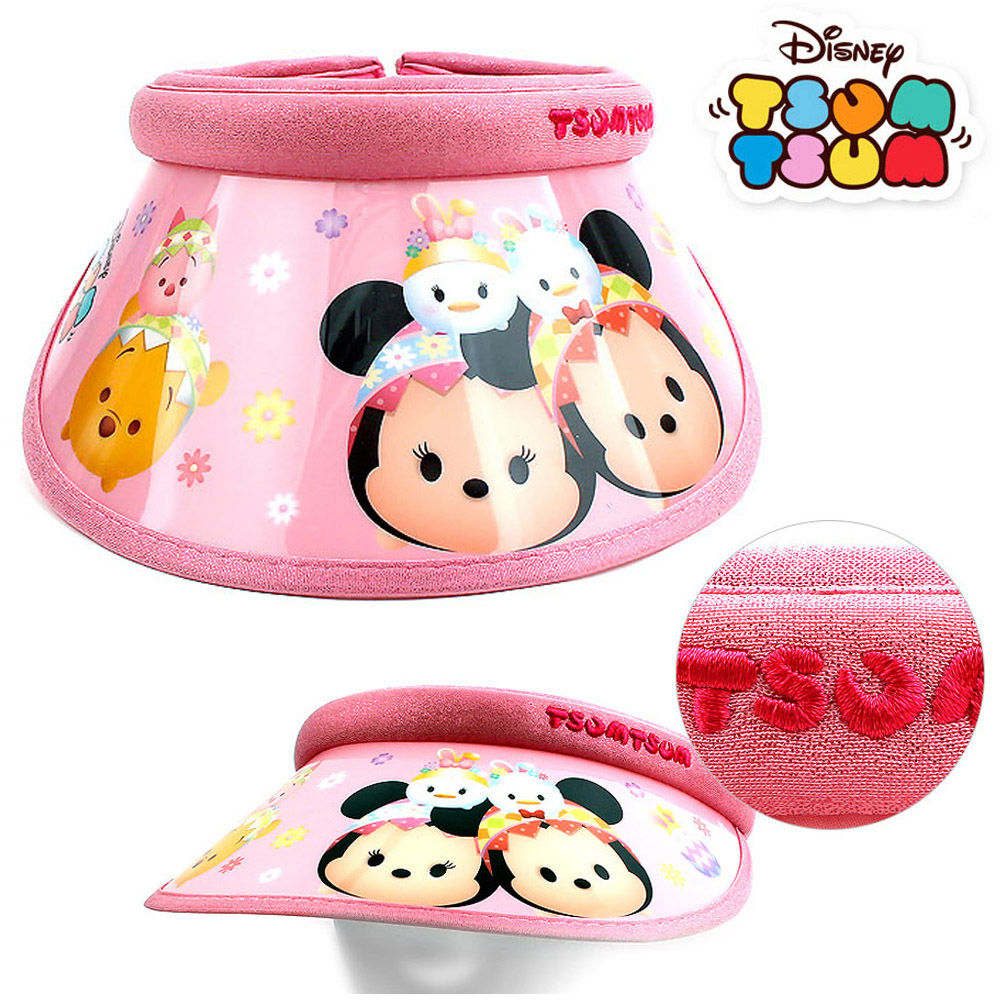 윙하우스 썸썸 블라썸 핀캡