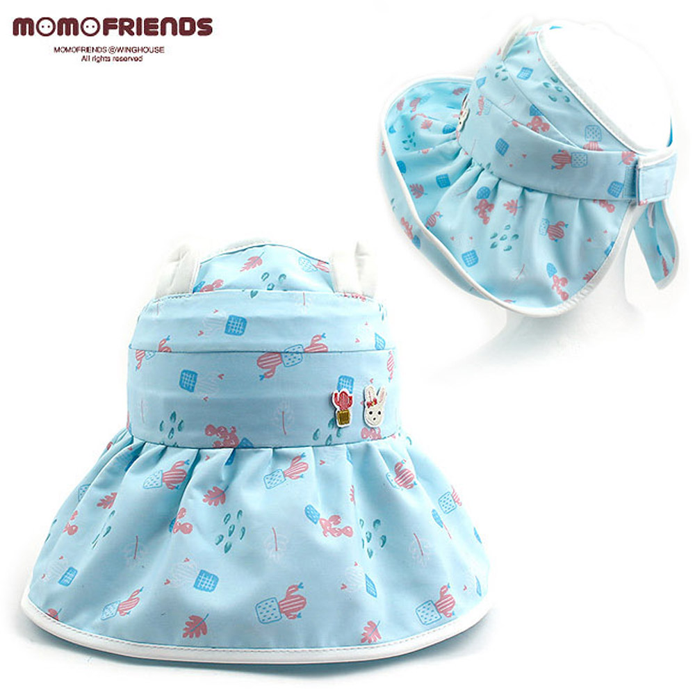 윙하우스 로라앨리 포레스트 프라햇 (택1)