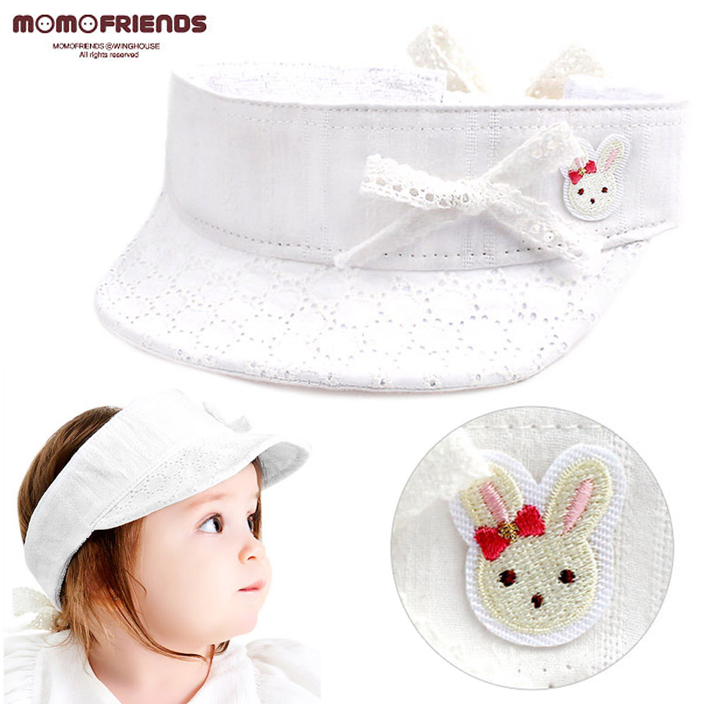 윙하우스 로라앨리 아일렛 썬캡 (택1)