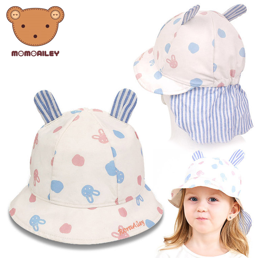 윙하우스 로라앨리 비쥬 썬햇 (택1)