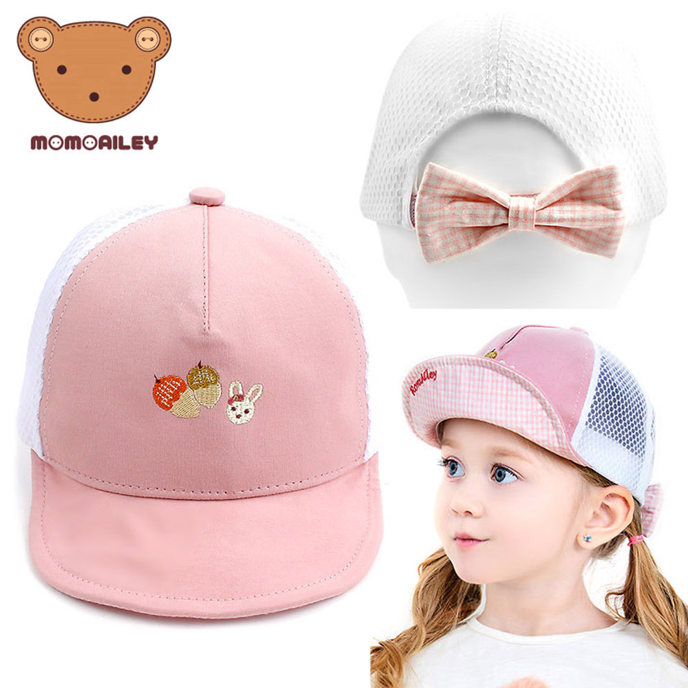 윙하우스 로라앨리 푸키 숏캡