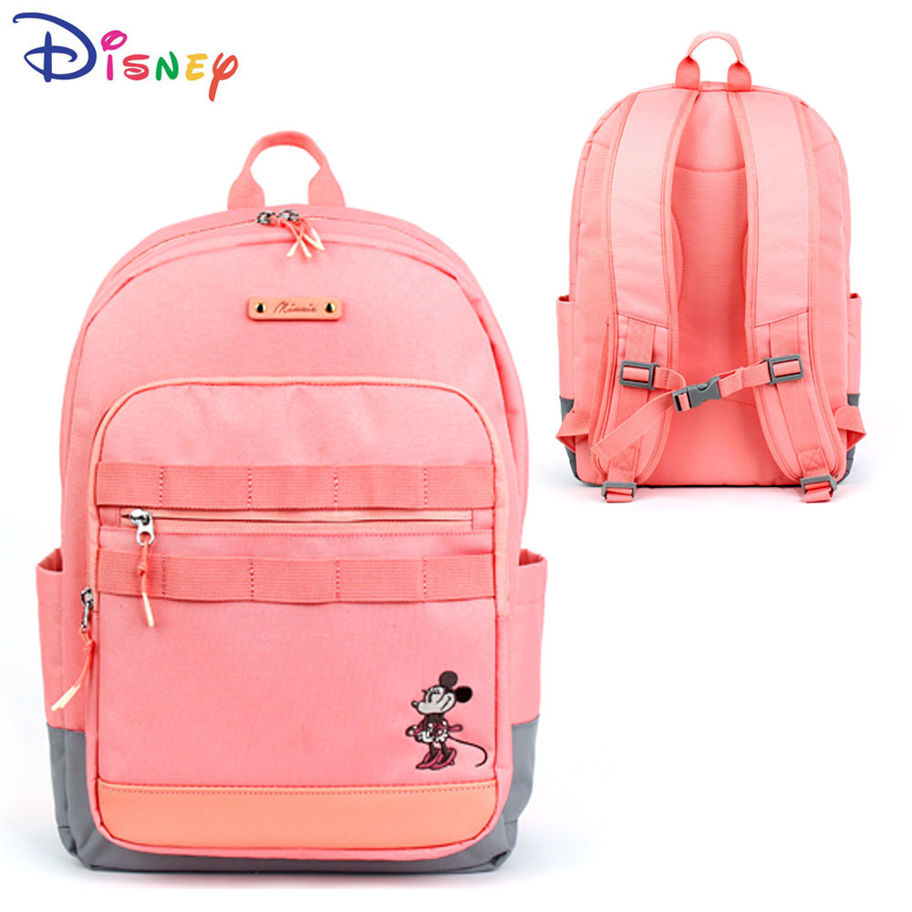 윙하우스 미니 컴포터블 데이 백팩