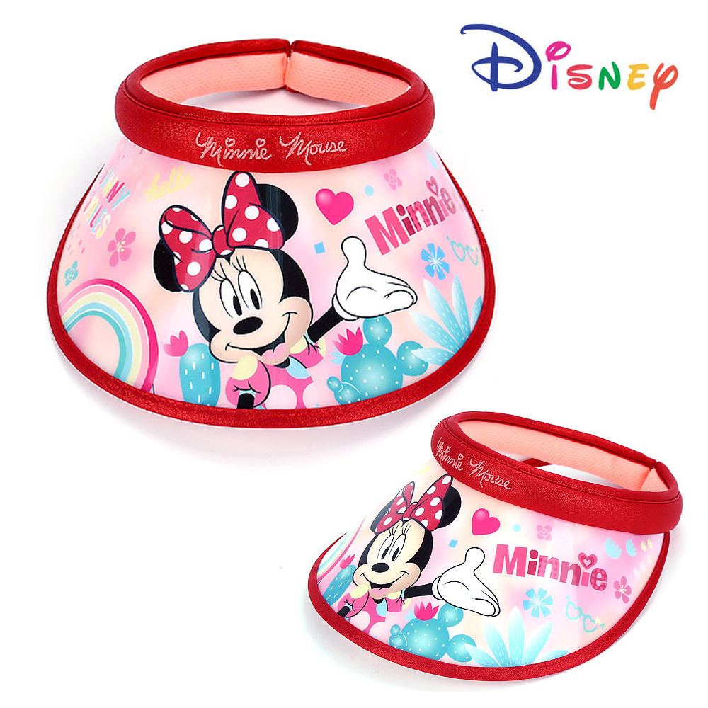 윙하우스 미니 레인보우 핀캡