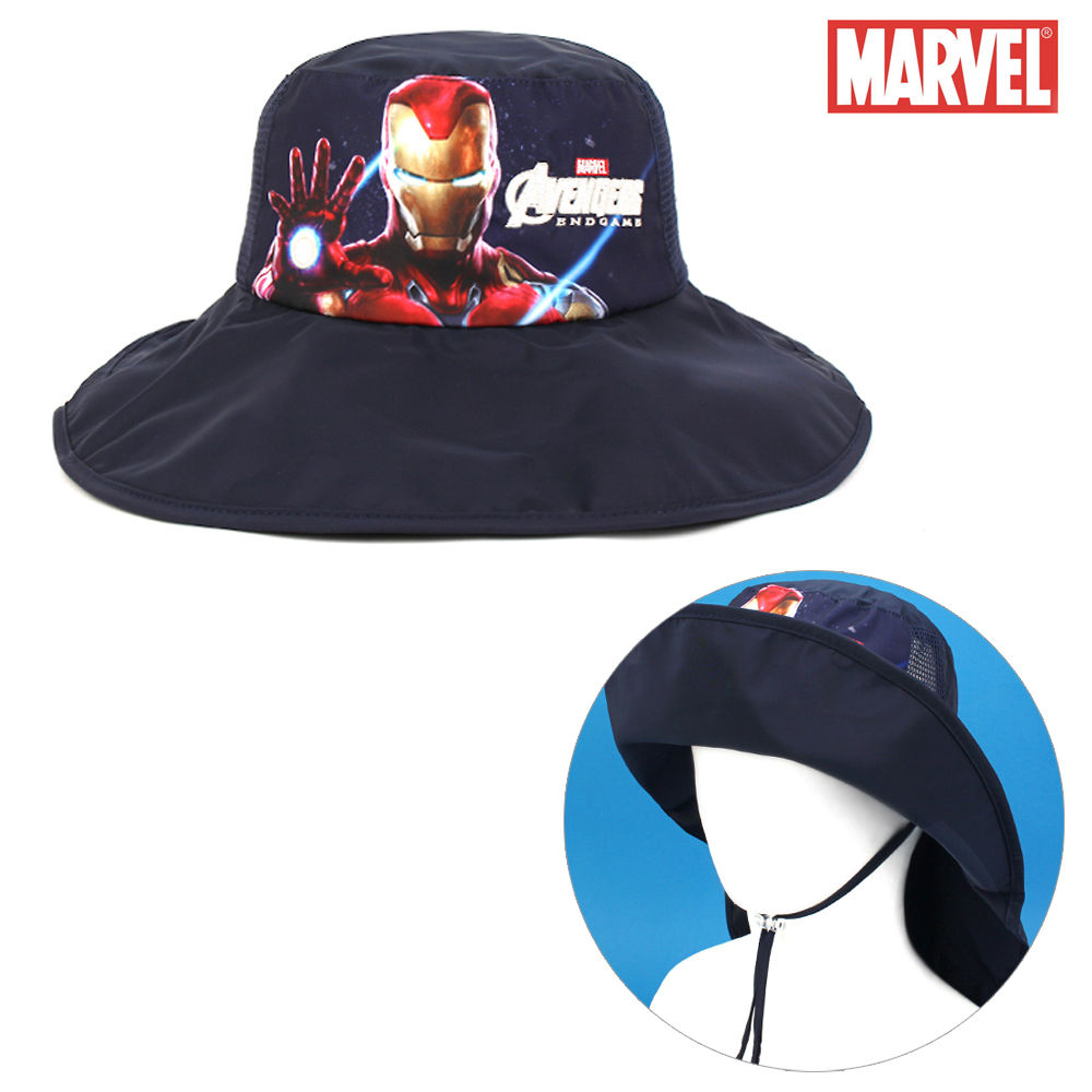 윙하우스 아이언맨 울트라 캠핑햇 (택1)