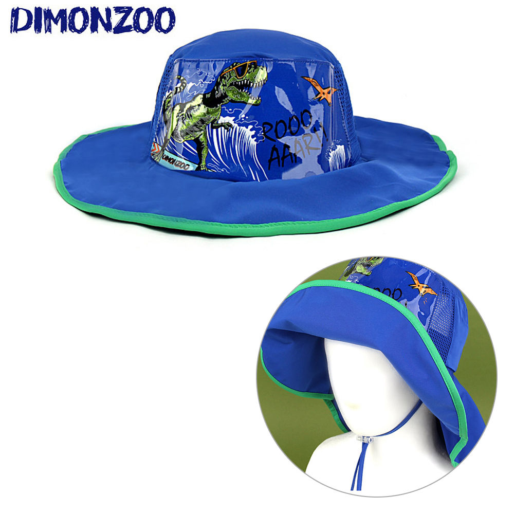 윙하우스 다이몬쥬 서핑 울트라 캠핑햇 (택1)